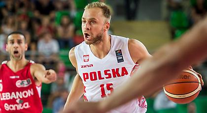 «Μήνυμα» στην Ελλάδα η Πολωνία, διέλυσε την Τσεχία