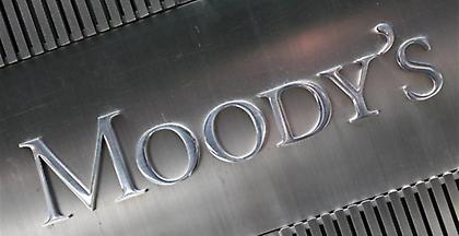 Η Moody’s αναβάθμισε την Κύπρο