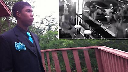 Έγκλημα στο Λαγανά Ζακύνθου: Αγωγή μαμούθ από την οικογένεια