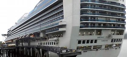 Σκότωσε τη γυναίκα του γιατί γελούσε σε βάρος του (pics)