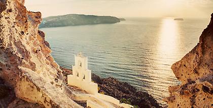 Tι είναι υφαλοκρηπίδα, και γιατί δεν χρειάζεται ανακήρυξη της