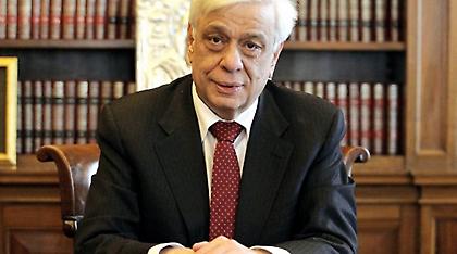 Συγχαρητήρια από την πολιτική ηγεσία στην εθνική ομάδα μπάσκετ κωφών γυναικών