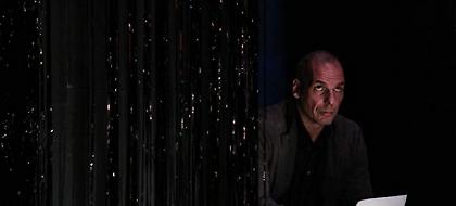 Ο Βαρουφάκης αποκαλύπτει τα sms με τον Τσίπρα για την πρόταση Σόιμπλε για προσωρινό Grexit