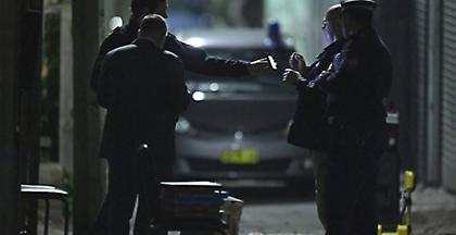 Τρομοκρατικό σχέδιο για την «κατάρριψη αεροσκάφους» απέτρεψε η Αυστραλία