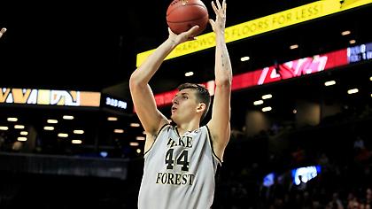 «Ο Μήτογλου πηγαίνει σε μία κορυφαία ομάδα στον κόσμο»