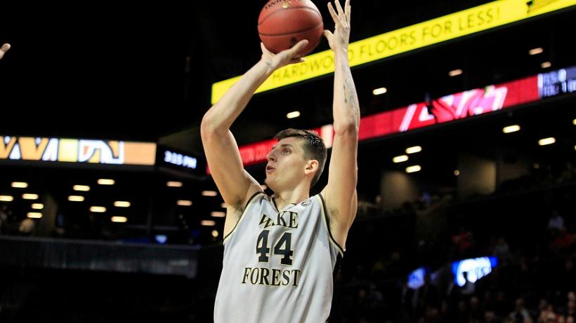 «Ο Μήτογλου πηγαίνει σε μία κορυφαία ομάδα στον κόσμο»