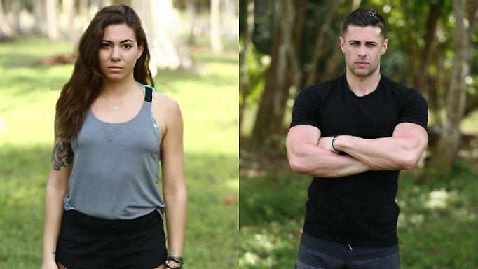 Ευρυδίκη Βαλαβάνη: Τι απαντά για τον έρωτα που της χρέωσαν με τον Κωνσταντίνο Βασάλο;