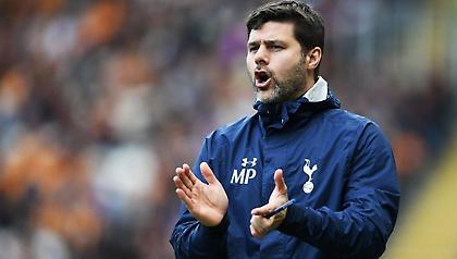 «Φυσιολογικές οι αποδοκιμασίες των φιλάθλων μας»