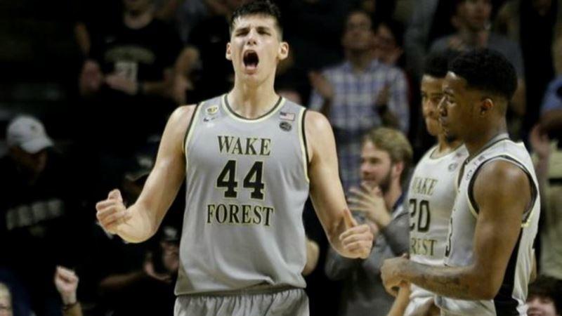 Μήτογλου:  «Τιμή για εμένα ο Παναθηναϊκός, ανυπομονώ»