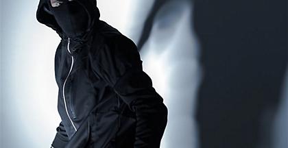 Ριφιφί και ληστεία σε ζαχαροπλαστείο στη Νέα Ιωνία