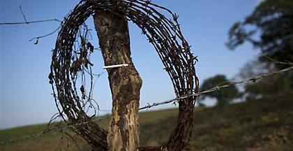 Διακινητές εγκατέλειψαν 178 μετανάστες μέσα σε νταλίκα στο Μεξικό