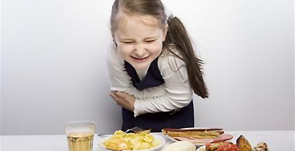 Τριάντα-τρία παιδιά έπαθαν δηλητηρίαση σε κατασκήνωση Γαλλία