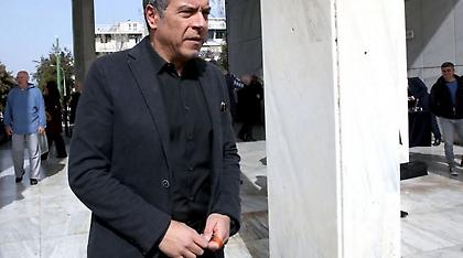 Ποτάμι: Oι αποκαλύψεις για τις τυχοδιωκτικές επιλογές του Τσίπρα δεν έχουν τέλος