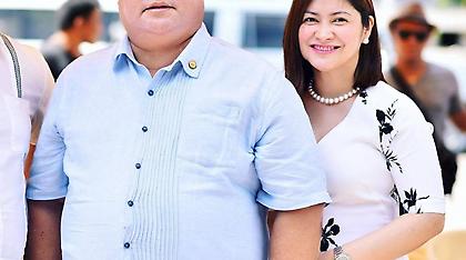 Φιλιππίνες: Νεκρός δήμαρχος σε επιχείρηση της αστυνομίας κατά του «πολέμου των ναρκωτικών»