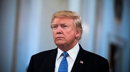 Nέο μήνυμα Τραμπ για την κατάργηση του Obamacare: «Μην εγκαταλείψετε...»