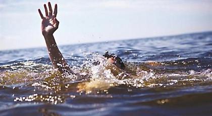 Πήγε στην Ελούντα να μαζέψει αχιβάδες και πνίγηκε