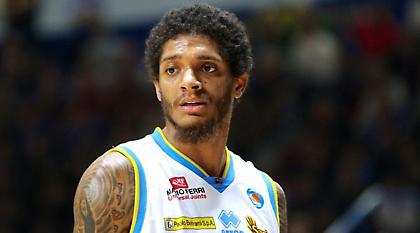 Ανανέωσε με την Τορίνο ο Ουάσινγκτον