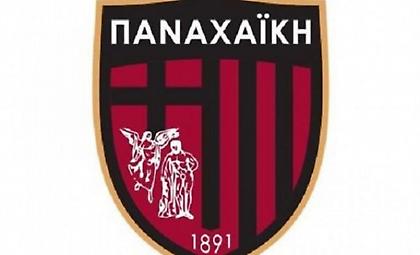 Το νέο ΔΣ της Παναχαϊκής