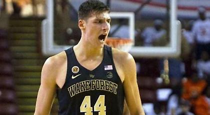 Μήτογλου: «Ενθουσιασμένος με το νέο κεφάλαιο στην καριέρα μου» (pic)