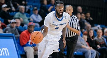 Ανακοίνωσε Κόνερ ο Φάρος