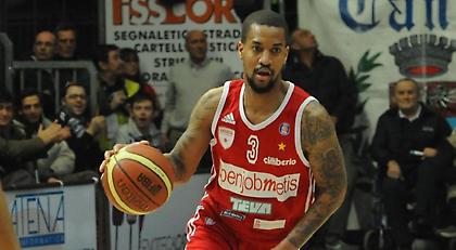 Διαφορά ΑΕΚ με Μέινορ, «παίζει» επιστροφή Ελόνου