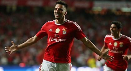 Εγκαταλείπει την περίπτωση Σάμαρη η Νιουκάστλ