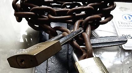 «Μοιράζει» λουκέτα η ΑΑΔΕ: Νυχτερινό κέντρο έκλεισε για 96 ώρες για μη έκδοση αποδείξεων