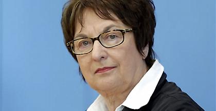 Βερολίνο: Αντίμετρα σε βάρος των ΗΠΑ για τις κυρώσεις στη Ρωσία