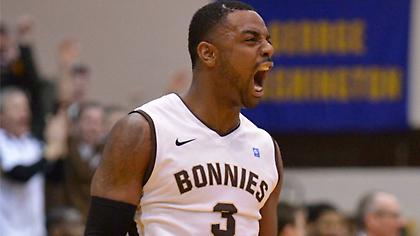 Ανακοίνωσε Πόσλεϊ ο Κόροιβος