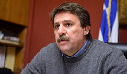 Ξανθός για Βαρουφάκη: Εκτός πραγματικότητας- Σύνδρομο εκ των υστέρων δικαίωσης