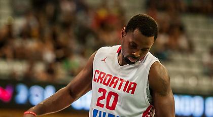 Ανακοίνωσε Λαφαγέτ η Μπολόνια