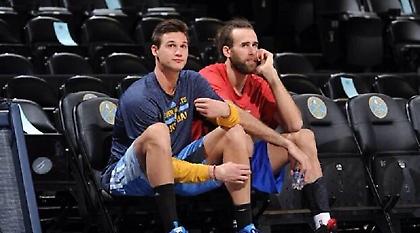 Το ποστ του Ντατόμε για το Fight Club λίγες ώρες μετά το ξύλο Γκαλινάρι-Κοκ (pic)