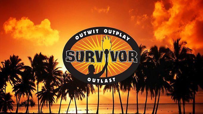 Πότε ξεκινά το Survivor 2;