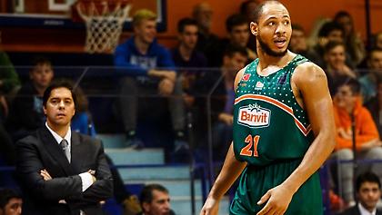 Στην Καντού ο Σαπέλ