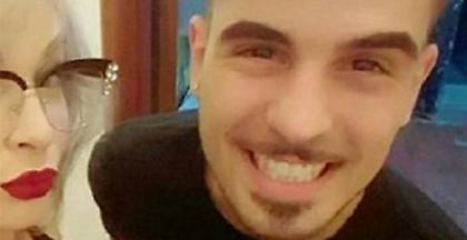 Ιταλία: Δολοφονία γκέι ακτιβιστή – Ο εραστής του τον τεμάχισε
