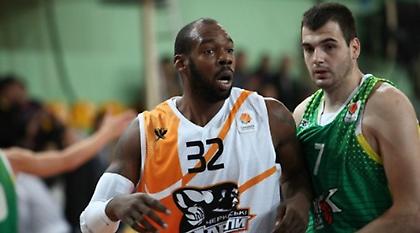 Ανακοίνωσε Τόμας η Καντού