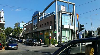 Οι δήμοι δεν μπορούν να αναστέλλουν την έκδοση αδειών λειτουργίας καταστημάτων