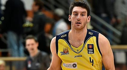 Επαφές ΠΑΟΚ με Κλάσεν