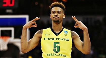 Γκάφα με Τάιλερ Ντόρσεϊ στο επίσημο σάιτ της LNB (pic)