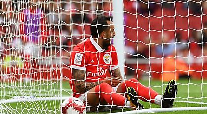 Προλαβαίνει Εθνική ο Μήτρογλου