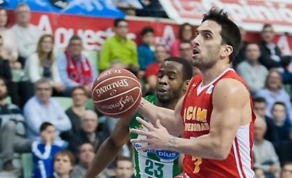 Με το… δεξί ο Καμπάτσο στην προετοιμασία της Αργεντινής