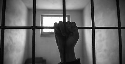 Παιδιά-τέρατα: Αυτοί είναι οι 15 νεότεροι δολοφόνοι στην ιστορία