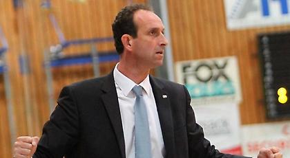 Ανέλαβε την USK Πράγας ο Χουγκάζ