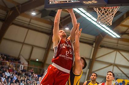 Στη Χάποελ Τελ Αβίβ ο Ματ Χάουαρντ