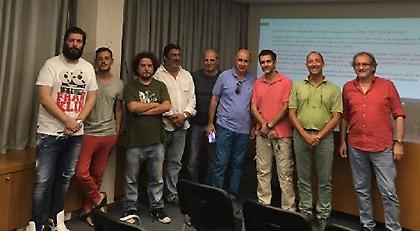 Κοινό μέτωπο 450 δημιουργών τραγουδιού για την αντιμετώπιση της κρίσης στην ΑΕΠΙ