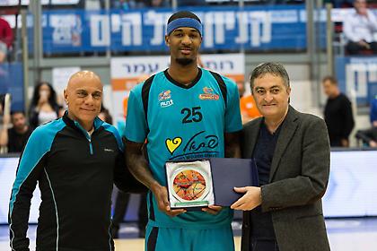 Στην Κρεμόνα ο άλλοτε κυανέρυθρος Μίλμπουρν