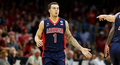 Αντίπαλος της ΑΕΚ ο Γκέιμπ Γιορκ