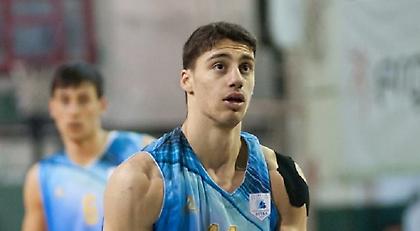 Δανείστηκε Δραγάτη από τον Δούκα το Ρέθυμνο