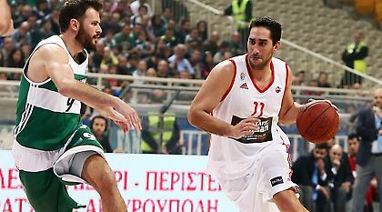 Στη Δόξα Λευκάδας ο Αγγελόπουλος