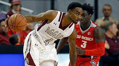 Ο ρούκι Μπέικερ στην Παρτιζάν